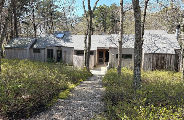 5 hab / 5 Baño Principal En Mink Meadows Golf Course
