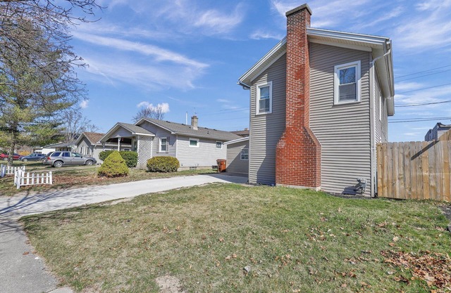 5 Bedroom 6 Beds Cozy and Spacious Home