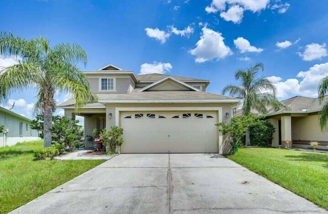 5 Bedroom 814920 by Houzlet
