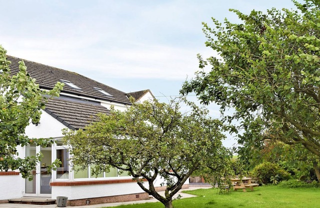 5 bedroom accommodation in Waverton, near Wigton