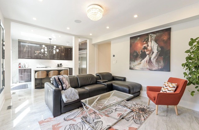 5-Bedroom Beauty: Your Next Memorable Retreat!