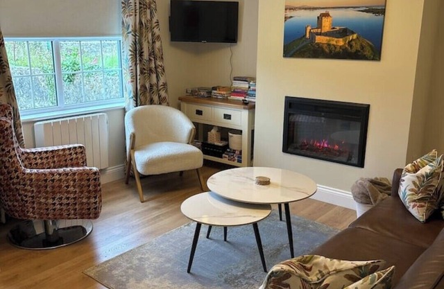 5 Bedroom House, Kinvara on the Wild Atlantic Way