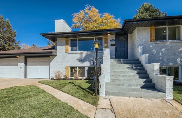 5 Bedroom House | Walkable to Historic Louisville