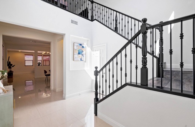 5 bedroom private vacation home in las vegas