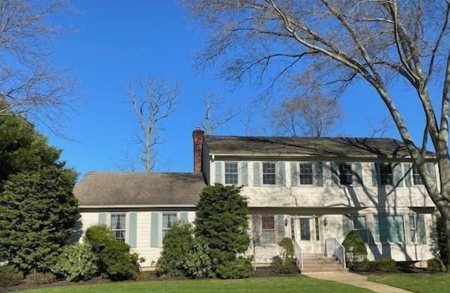 5 Bedroom Single family 139604 by Houzlet