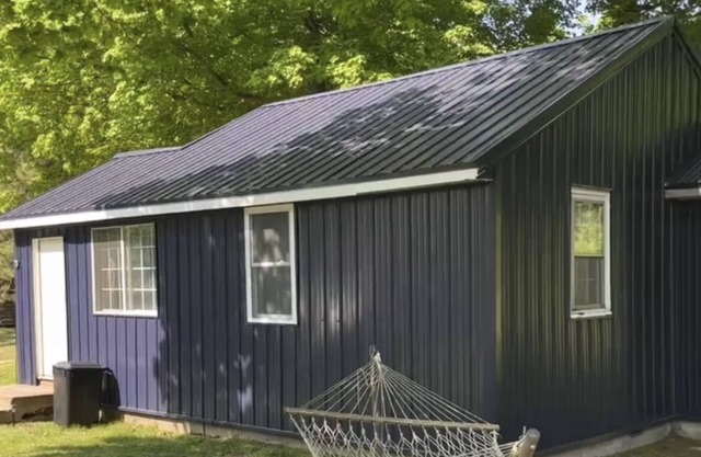 #5 Charming Cabin on Pokegama Lake, Woodland Resort