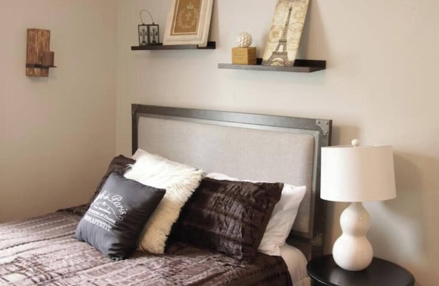 5 Cozy Cul De Sac - Lilburn, Ga