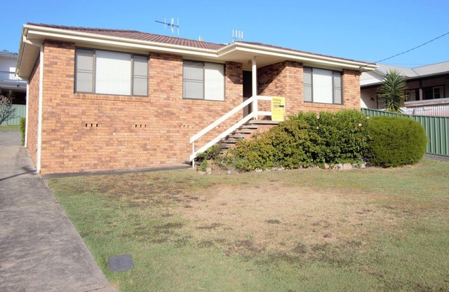 5 Elizabeth Street, Harrington
