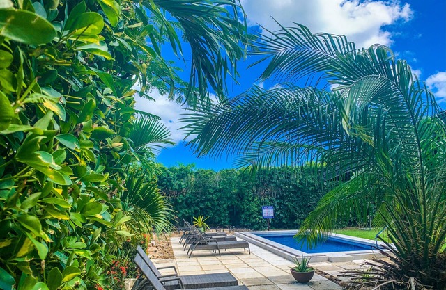 The Providence Estate Home cerca de la playa + vida nocturna + aeropuerto