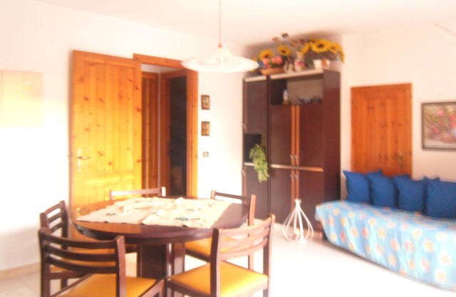 Maravilloso apartamento en el corazón de Putzuidu