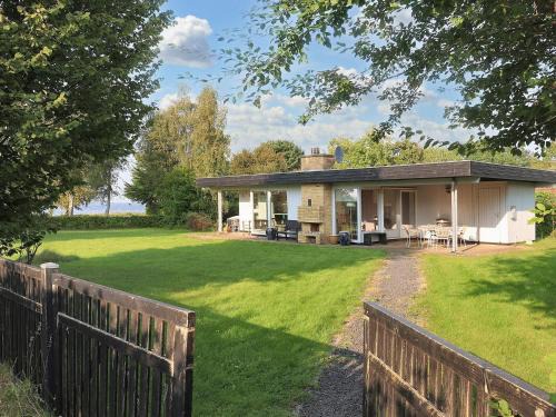 5 person holiday home in Stubbekøbing-By Traum