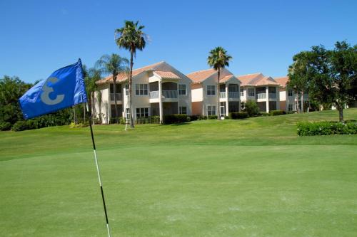 5 Room at PgaVillageResort by AmericanVacationliving
