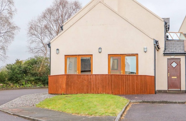 5 Sneem Leisure Village, SNEEM, CONDADO DE KERRY