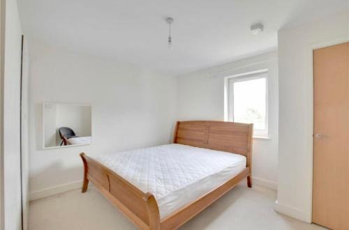 5 star flat-15 mins to the City