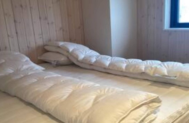 5 star holiday home in Væggerløse
