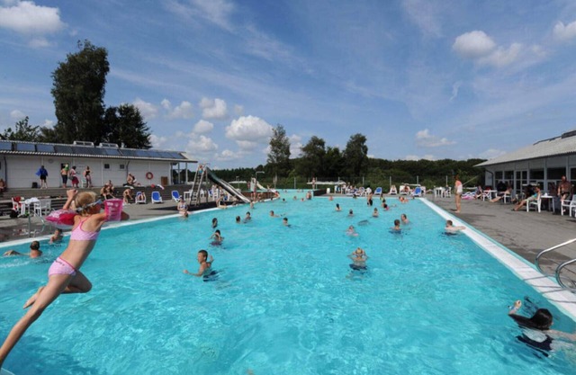 5 Star Holiday Home in Krusa