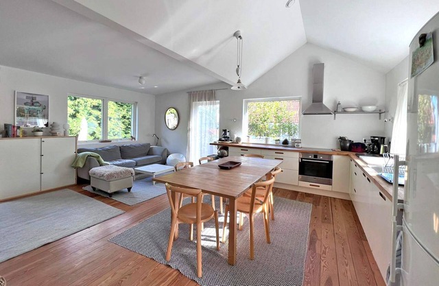 5 star holiday home in Lidingö
