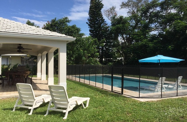38 'Piscina climatizada + Cocina de diseño + TARIFAS DE VERANO!