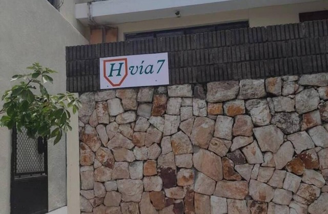 5 Studio at the best area