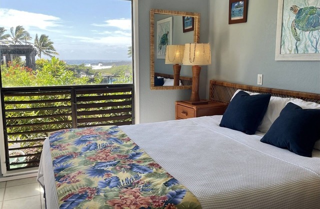 # 50 Alquiler Black Sand Beach