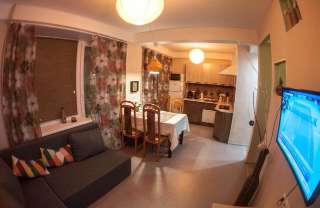 50 лет октября 29