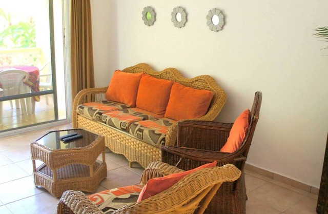 50% long-term discount available for 2BD/2BTH Cabarete residence