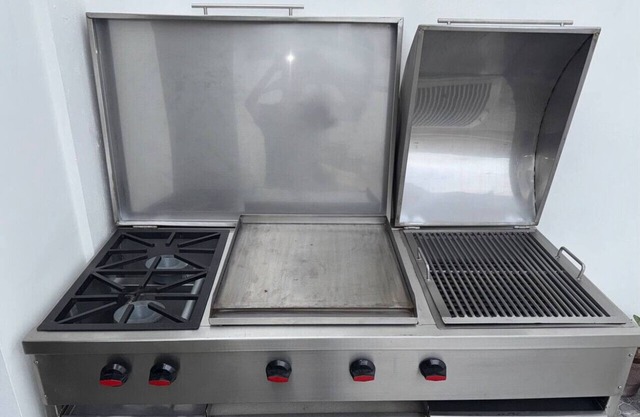 Elegant Lakeview Condo w/ Breakfast & Fastest WIFI