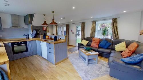 50 Trevithick Court, Tolroy Manor