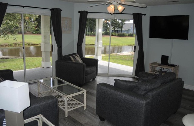 503 villa