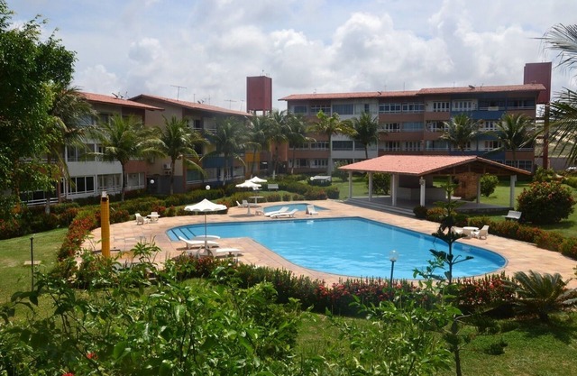 A 50 metros del mar con aire acondicionado y wifi.