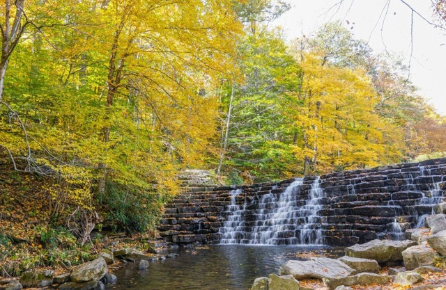 🏊‍♀️🐶Soak, Swim, Play: Pool Access, Hot Tub & Pet-Friendly Mountain Escape🌲