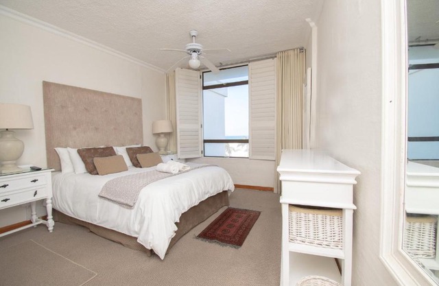 515 Breakers Resort Umhlanga Rocks