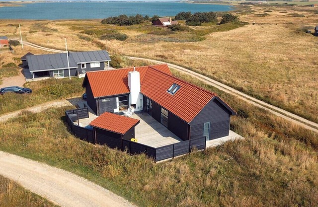 517 Lemvig - Stranden 20