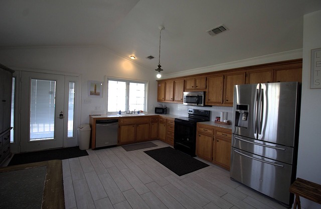 521 North Shore - Cozy Home w/ a Stunning View!