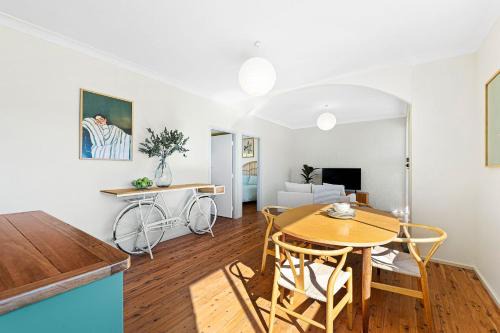 53 Long Point, Potato Point