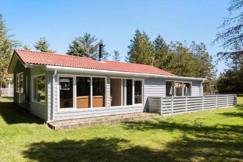 535-Thisted-Molgaardsvej-75