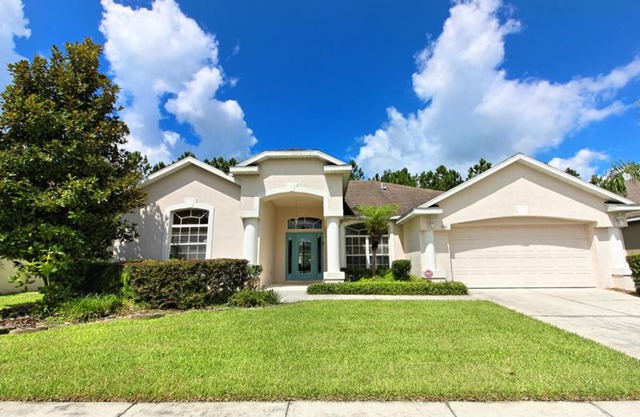 538 Brighton Drive Villa #221627 Villa