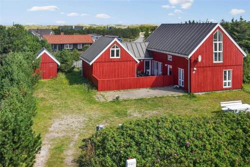 541-Thisted-Nordsovej-49