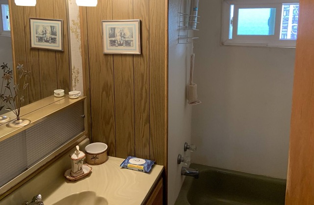 55+ Fun in the Sun Yuma, AZ Community