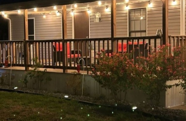 55+ VP Resort, Pool, Hot Tub, Fitness Center, Restaurant, Dog Parks, RC Cart