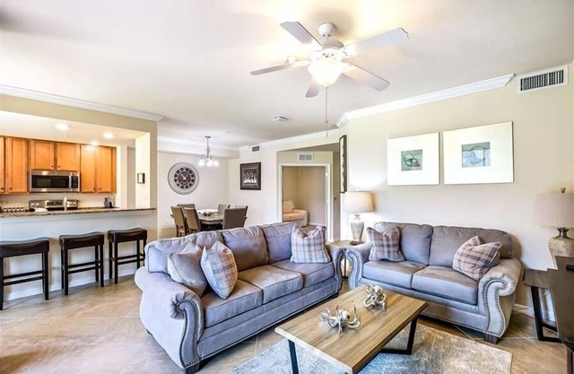 5513 Bonita National Condo