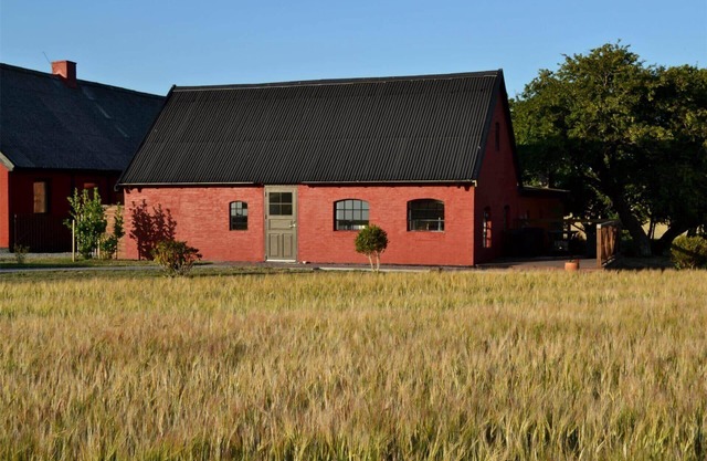 5534 Klemensker - Nordre Lyngvej 10