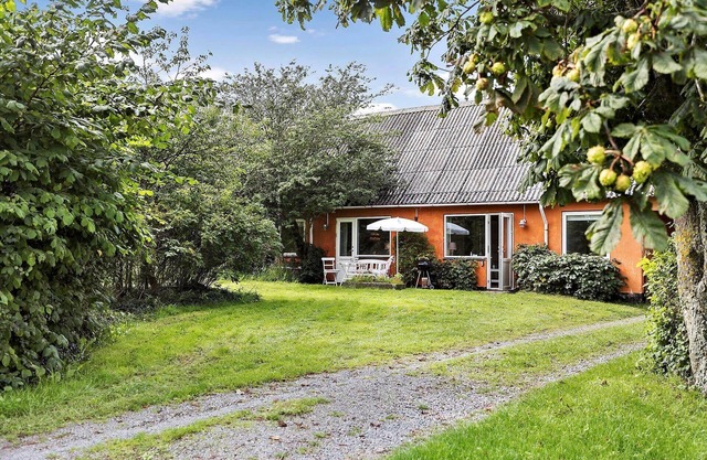 5558 Gudhjem - Røstadvej 3