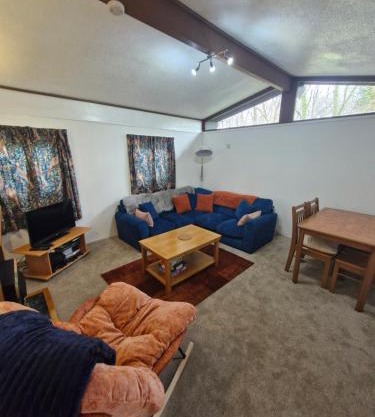 57 penlan holiday park