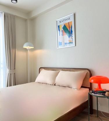 575Haus Icon Siam