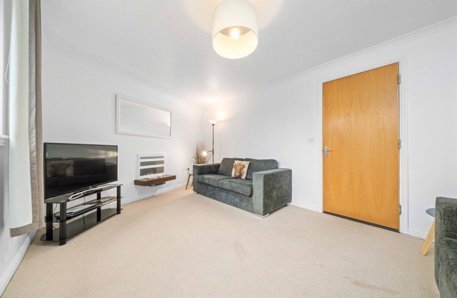 578/2 Gorgie Road