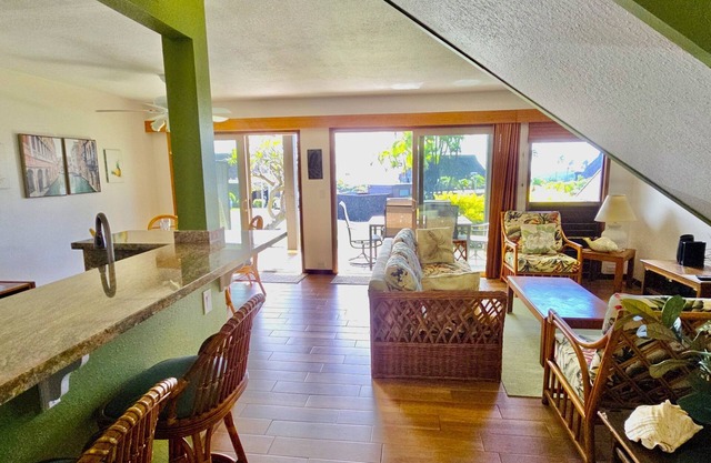 #58 2 bedroom/2 bath | 2 Bed, 2 Bath