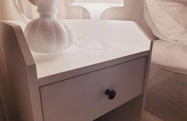 5bed Jeonpo Bujeon remodeling HanSo House