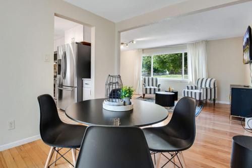 5BR Family Home in Arvada