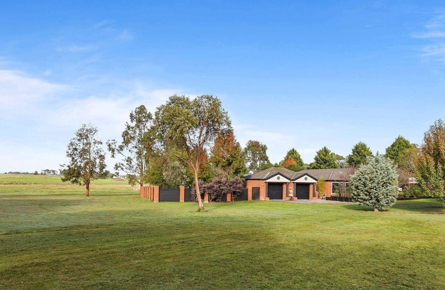 5BR Family & Pet Friendly Retreat